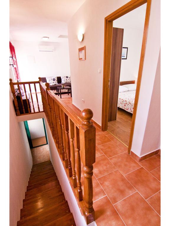 Apartments Cambi Kaštela Habitación foto