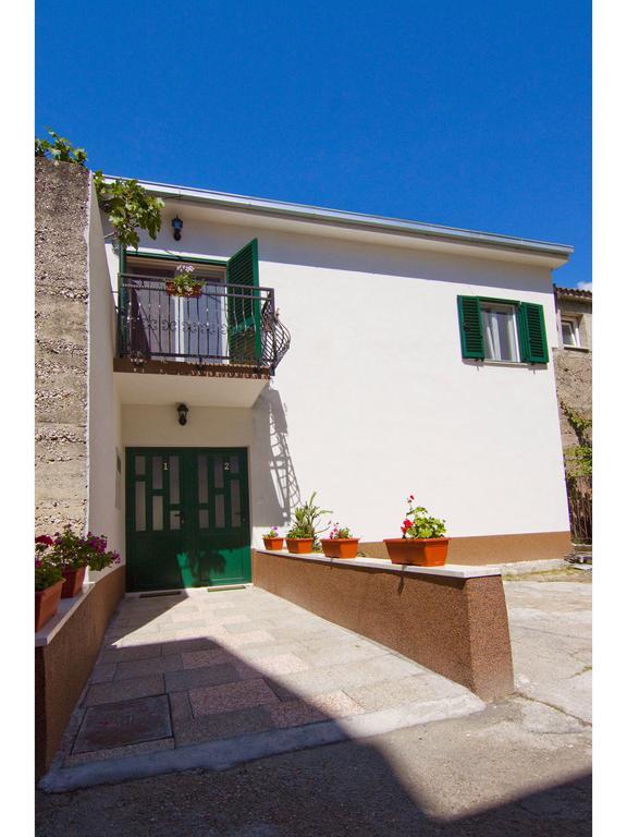 Apartments Cambi Kaštela Exterior foto